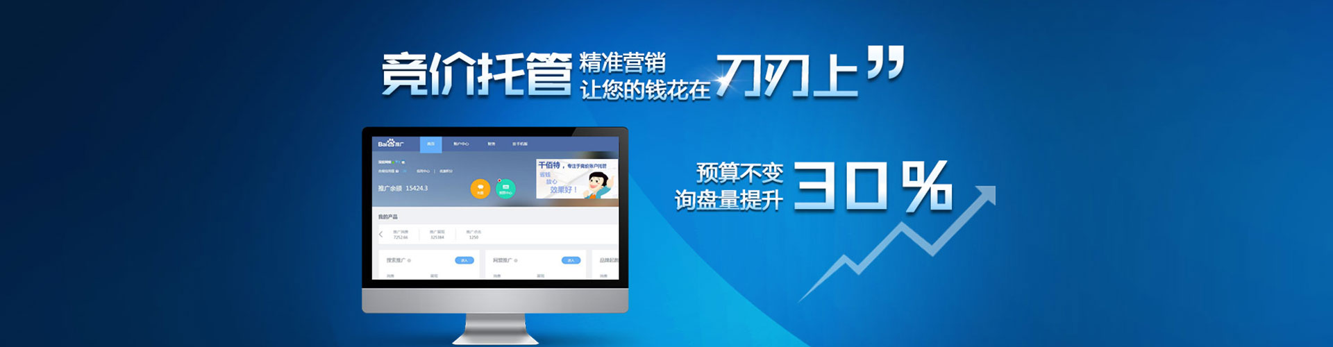 宁陵sem推广